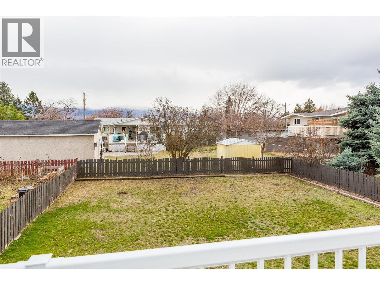 1341 Springfield Road, Kelowna, British Columbia  V1Y 5Y2 - Photo 20 - 10379108