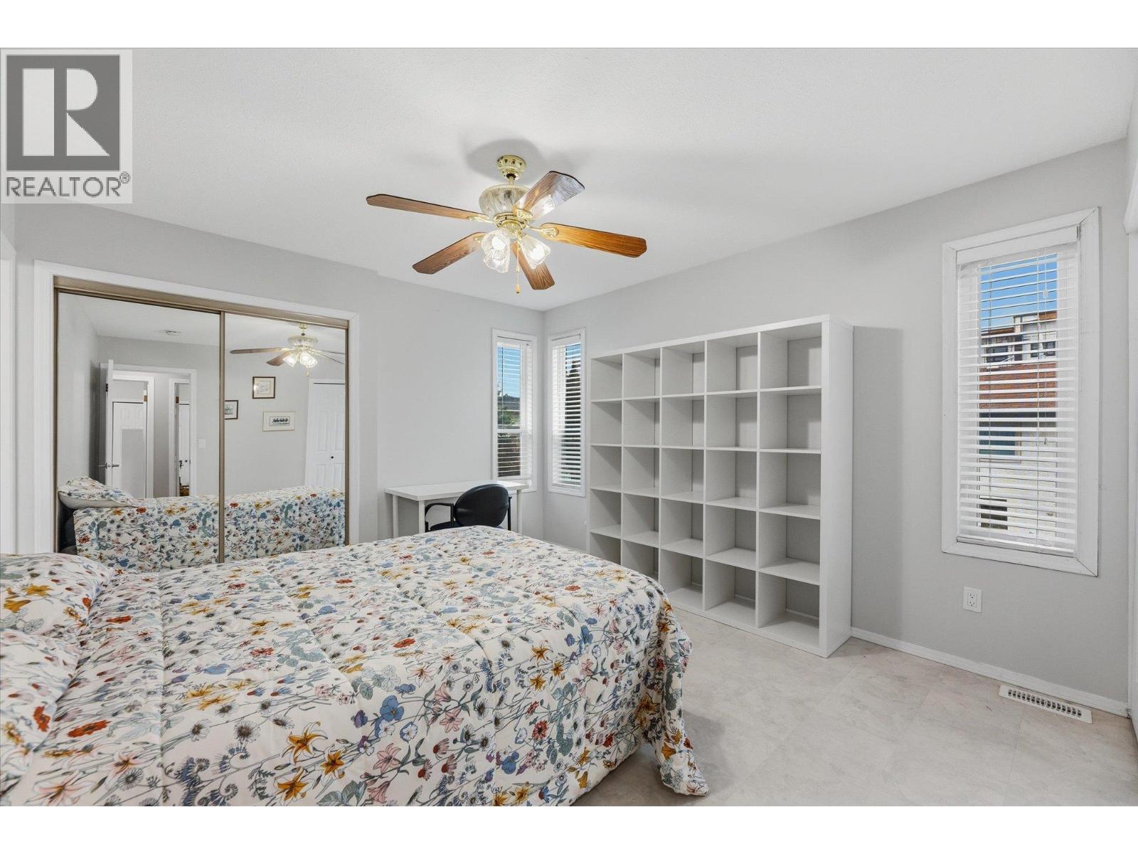 1341 Springfield Road, Kelowna, British Columbia  V1Y 5Y2 - Photo 21 - 10379108