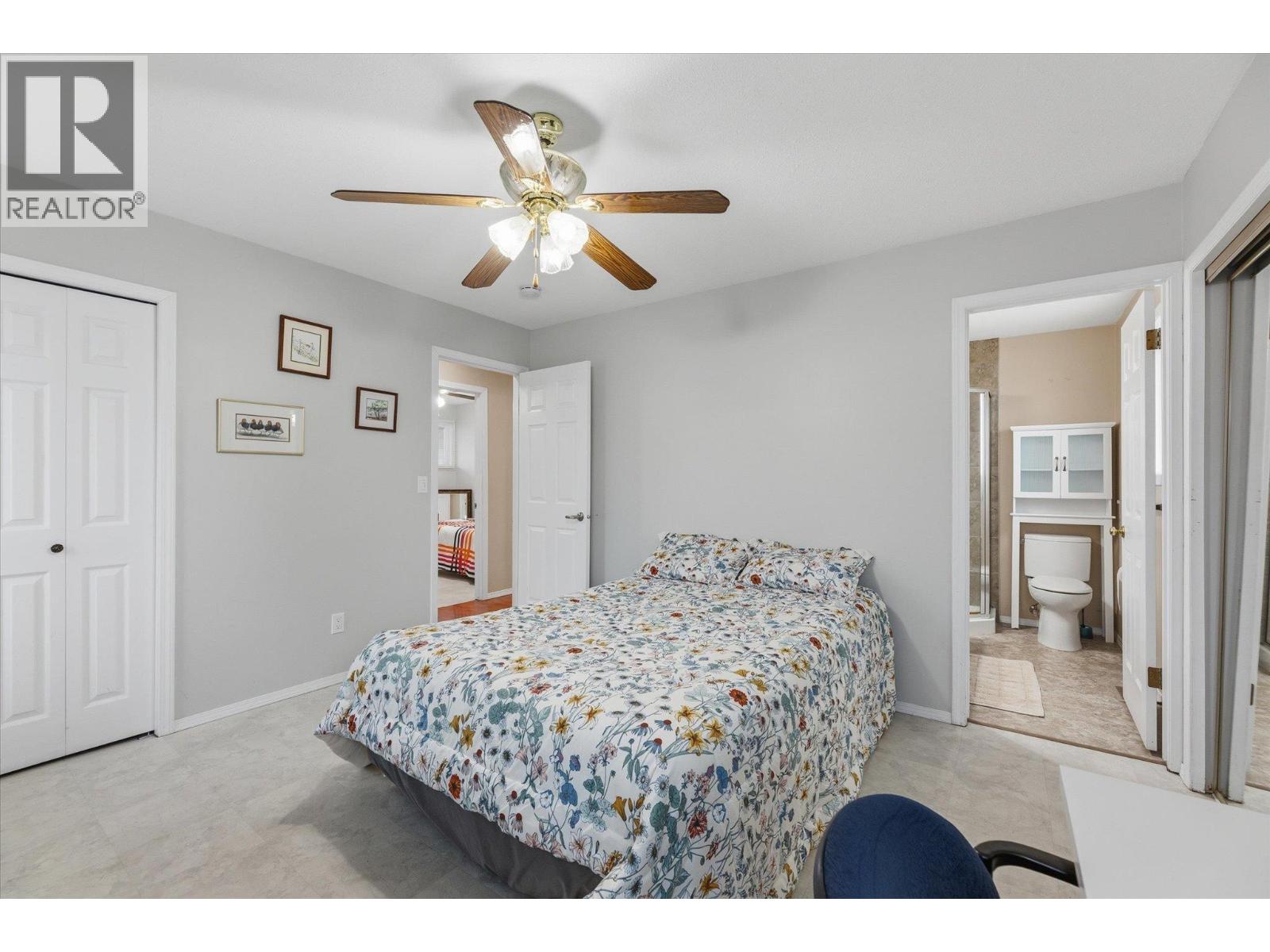 1341 Springfield Road, Kelowna, British Columbia  V1Y 5Y2 - Photo 22 - 10379108
