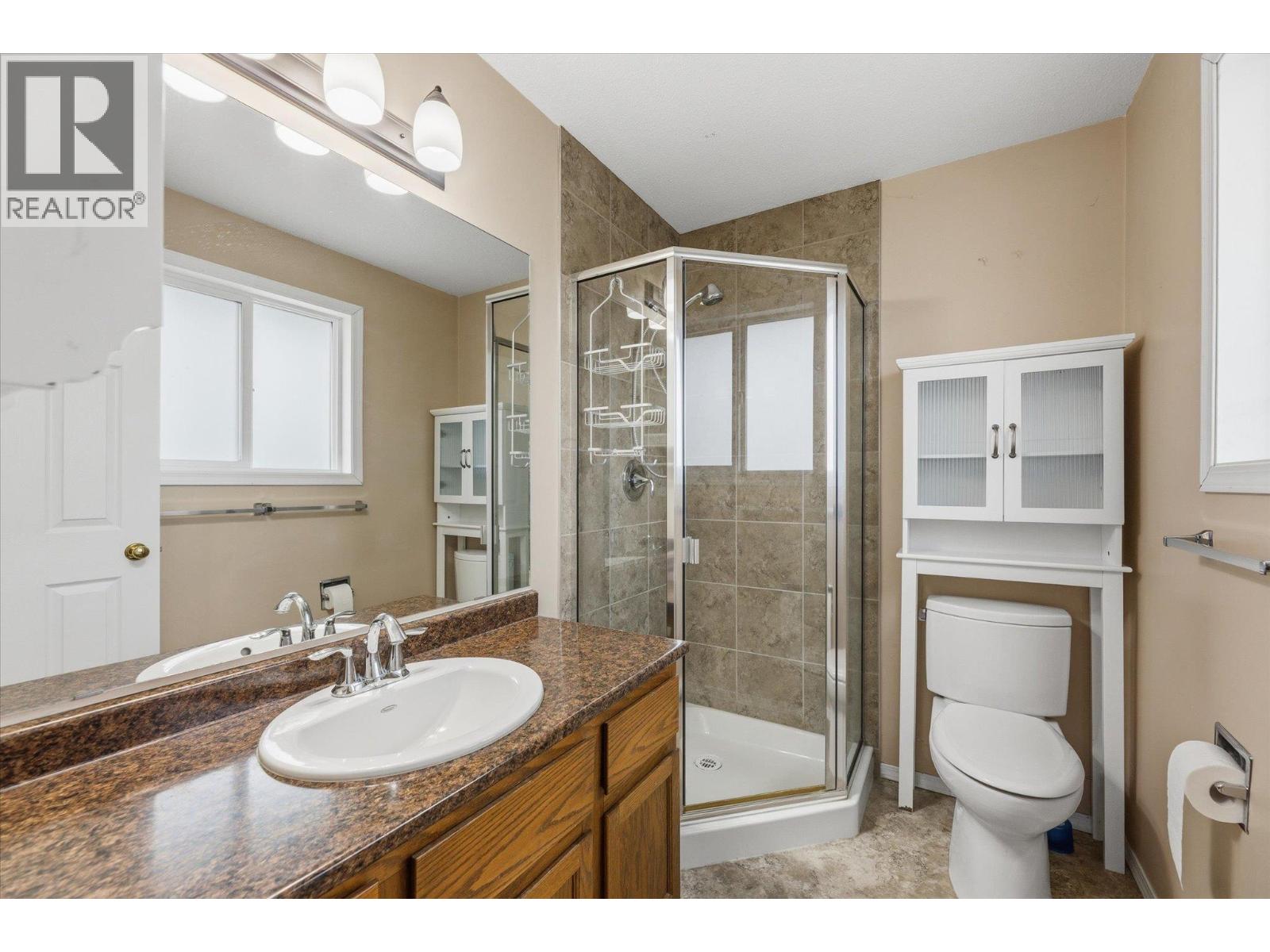 1341 Springfield Road, Kelowna, British Columbia  V1Y 5Y2 - Photo 23 - 10379108