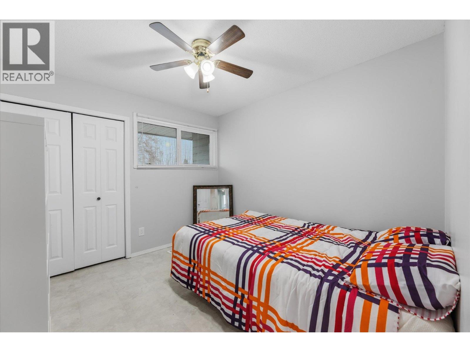 1341 Springfield Road, Kelowna, British Columbia  V1Y 5Y2 - Photo 24 - 10379108