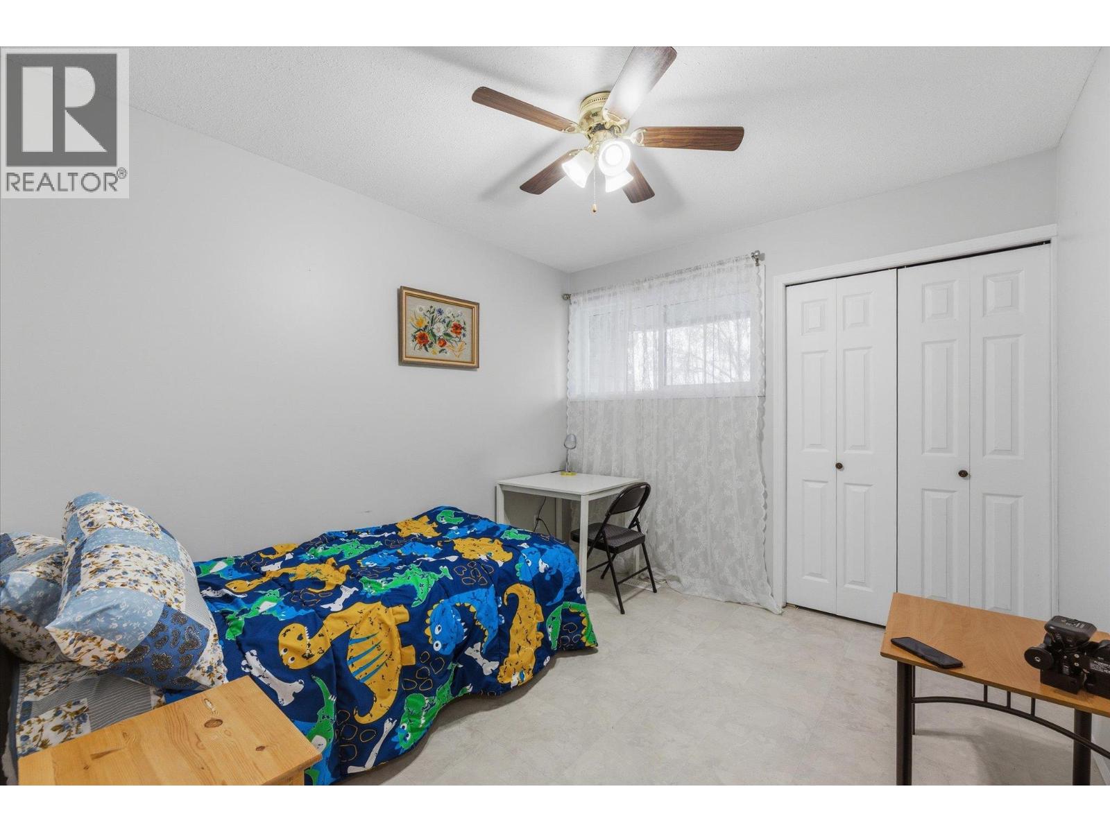 1341 Springfield Road, Kelowna, British Columbia  V1Y 5Y2 - Photo 25 - 10379108