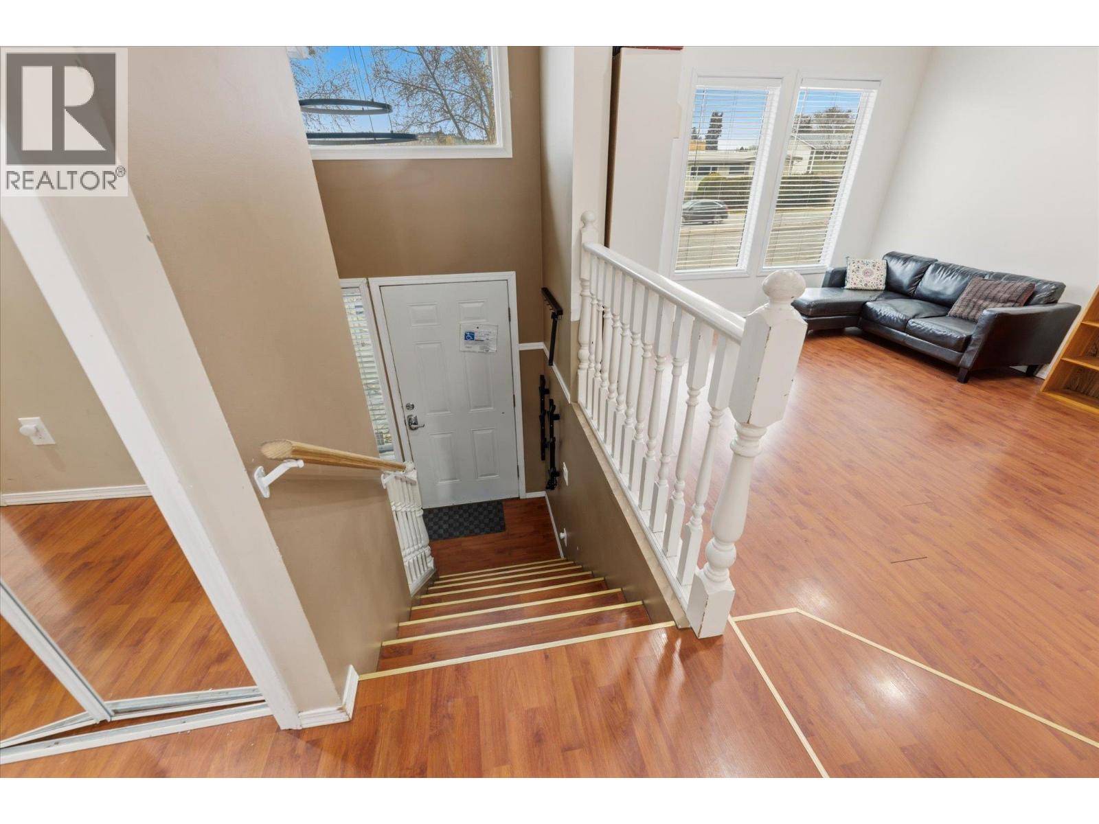 1341 Springfield Road, Kelowna, British Columbia  V1Y 5Y2 - Photo 26 - 10379108