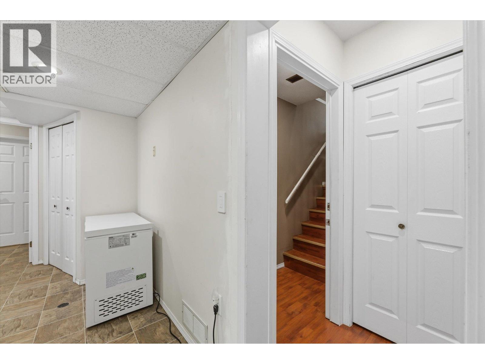 1341 Springfield Road, Kelowna, British Columbia  V1Y 5Y2 - Photo 27 - 10379108