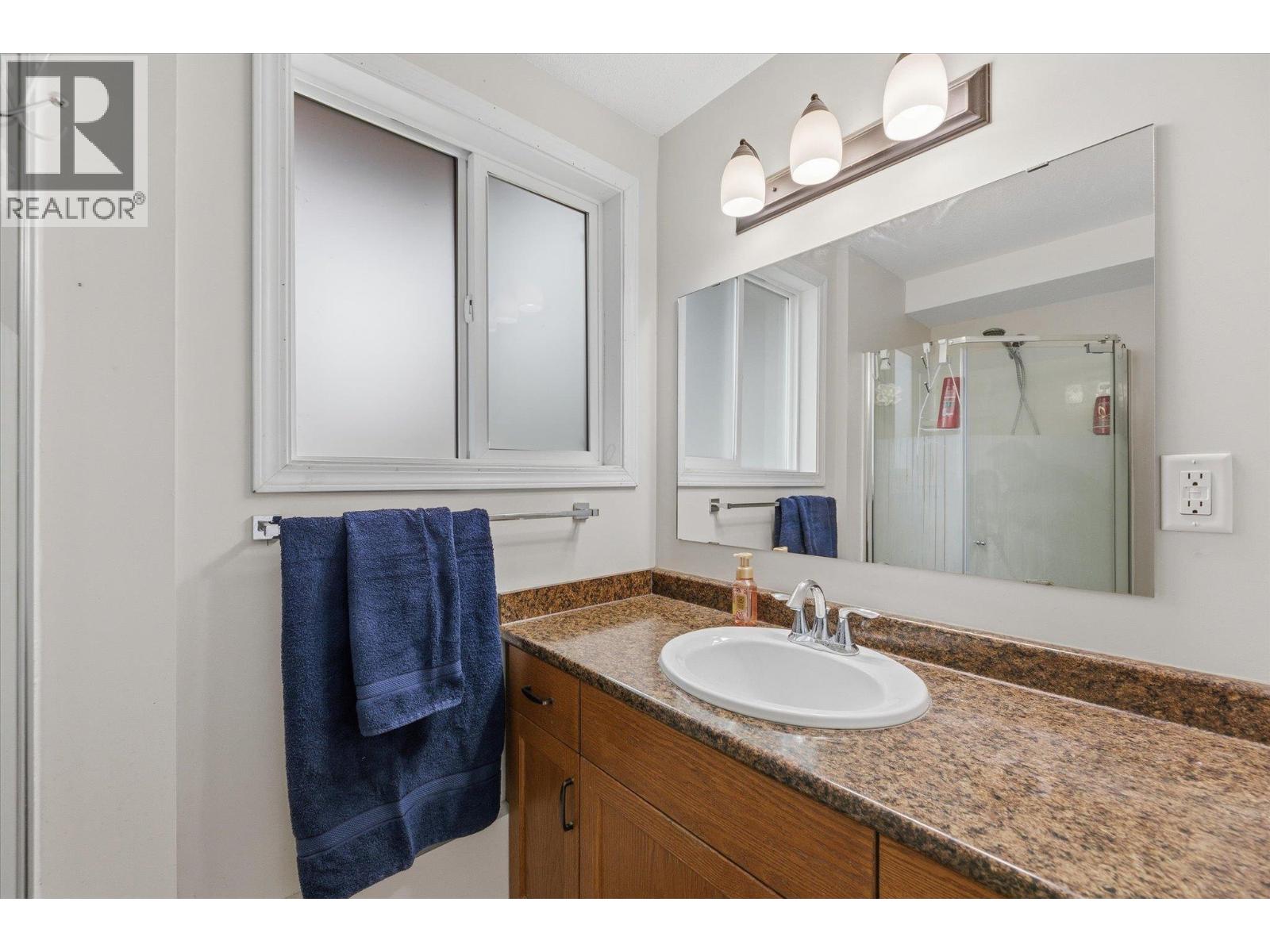 1341 Springfield Road, Kelowna, British Columbia  V1Y 5Y2 - Photo 30 - 10379108