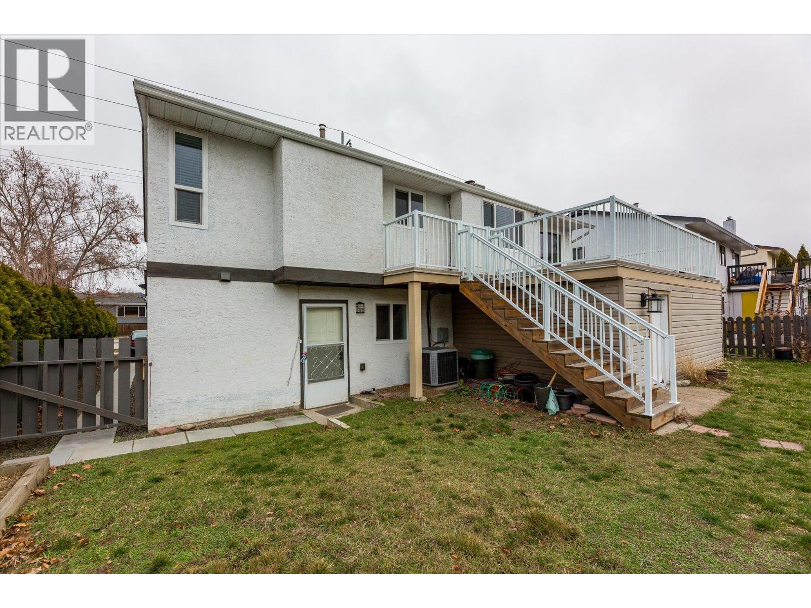 1341 Springfield Road, Kelowna, British Columbia  V1Y 5Y2 - Photo 31 - 10379108