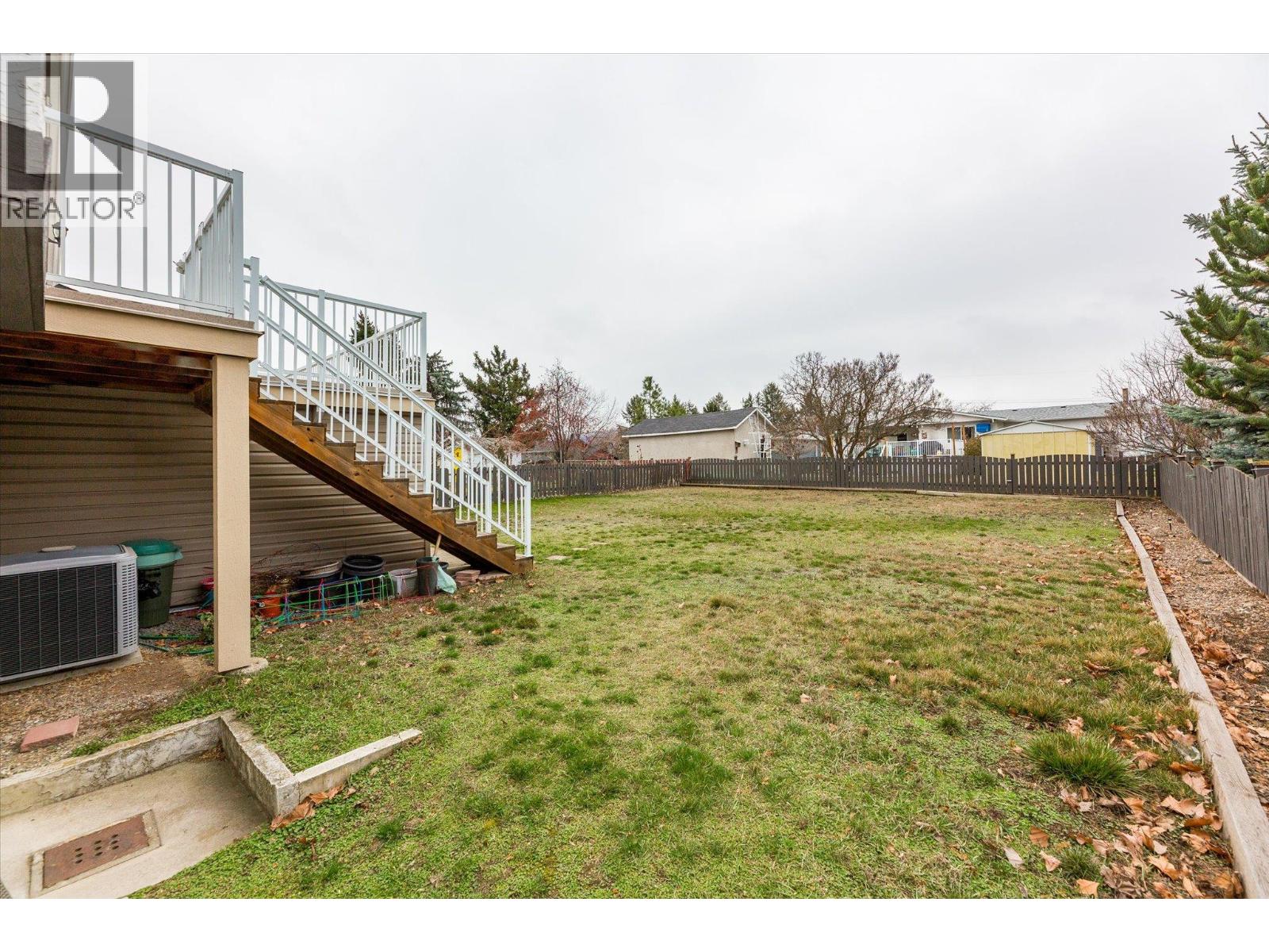 1341 Springfield Road, Kelowna, British Columbia  V1Y 5Y2 - Photo 32 - 10379108