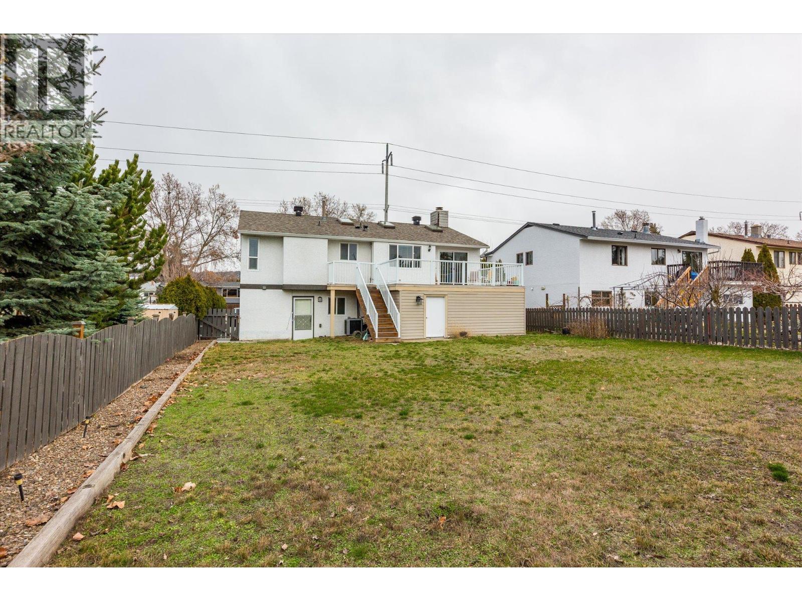 1341 Springfield Road, Kelowna, British Columbia  V1Y 5Y2 - Photo 33 - 10379108