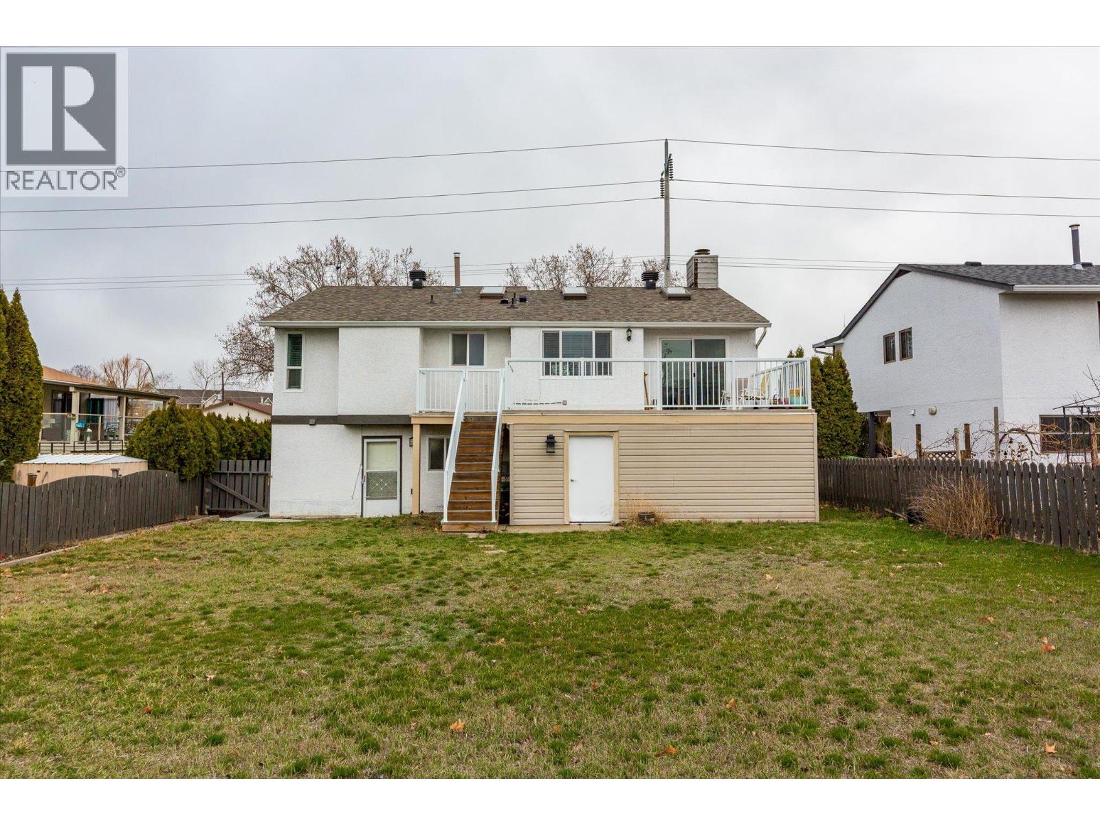 1341 Springfield Road, Kelowna, British Columbia  V1Y 5Y2 - Photo 34 - 10379108
