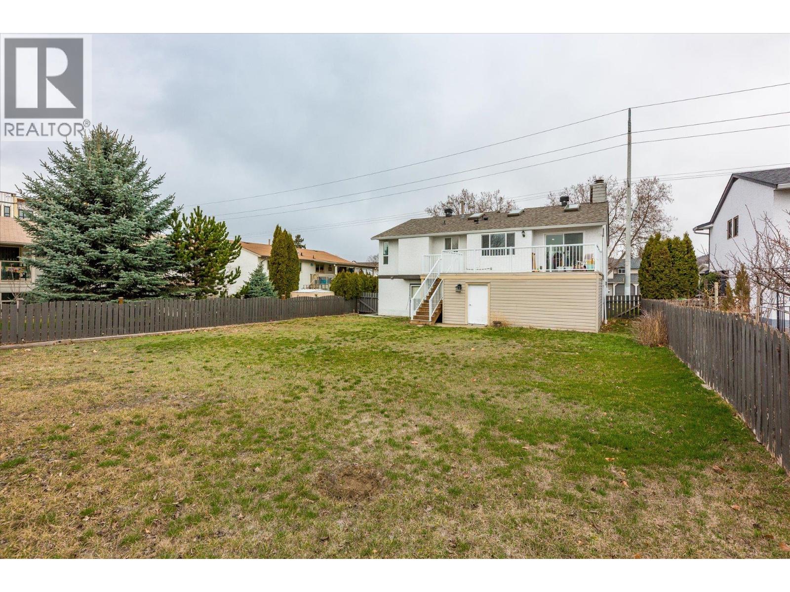 1341 Springfield Road, Kelowna, British Columbia  V1Y 5Y2 - Photo 35 - 10379108