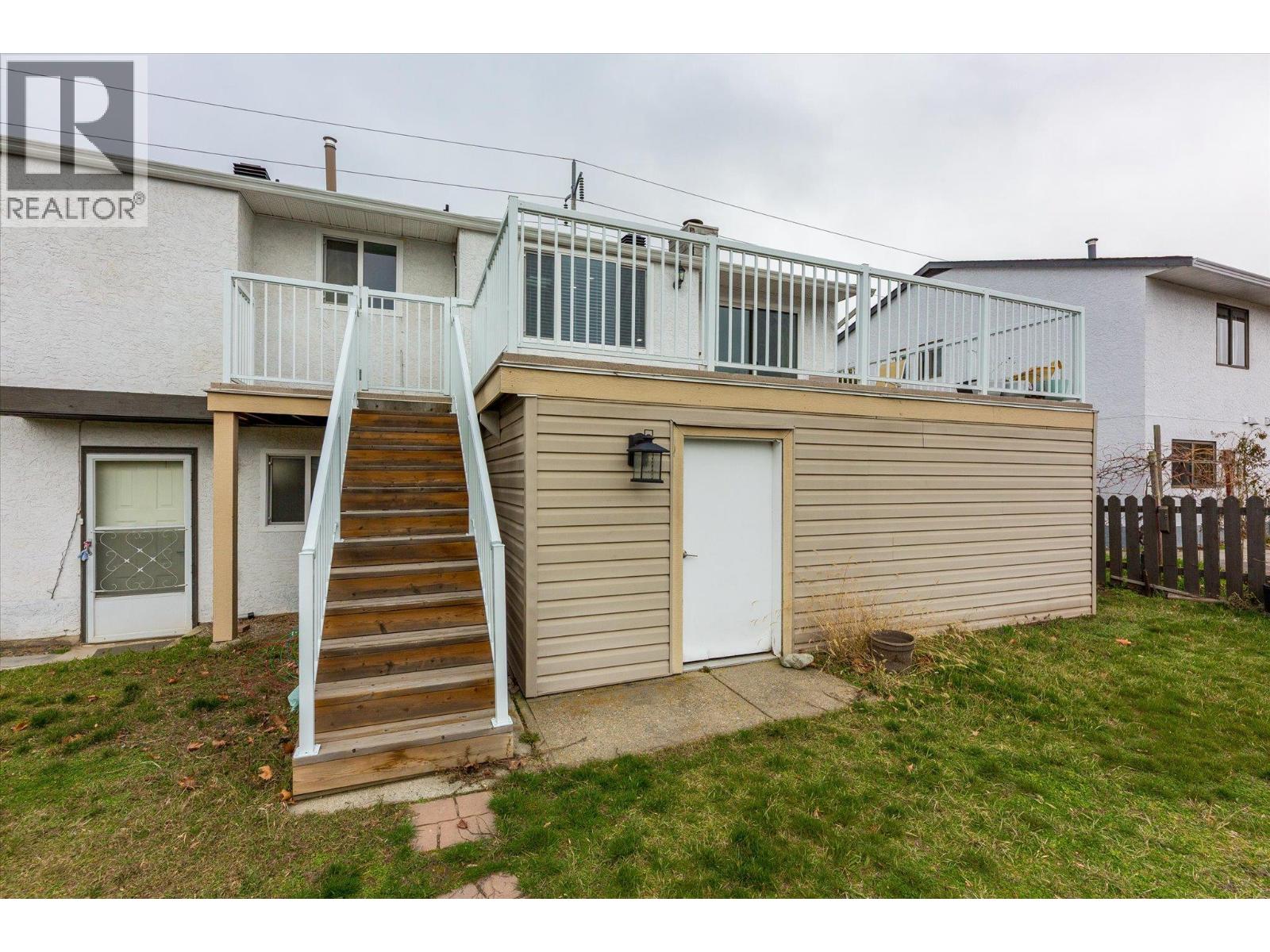 1341 Springfield Road, Kelowna, British Columbia  V1Y 5Y2 - Photo 36 - 10379108