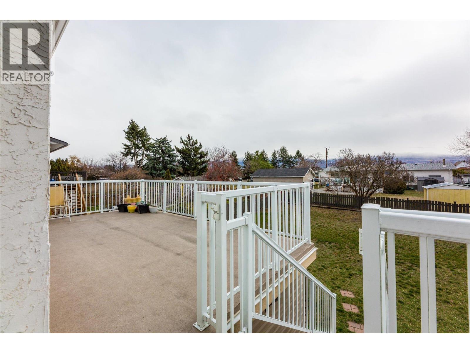 1341 Springfield Road, Kelowna, British Columbia  V1Y 5Y2 - Photo 37 - 10379108