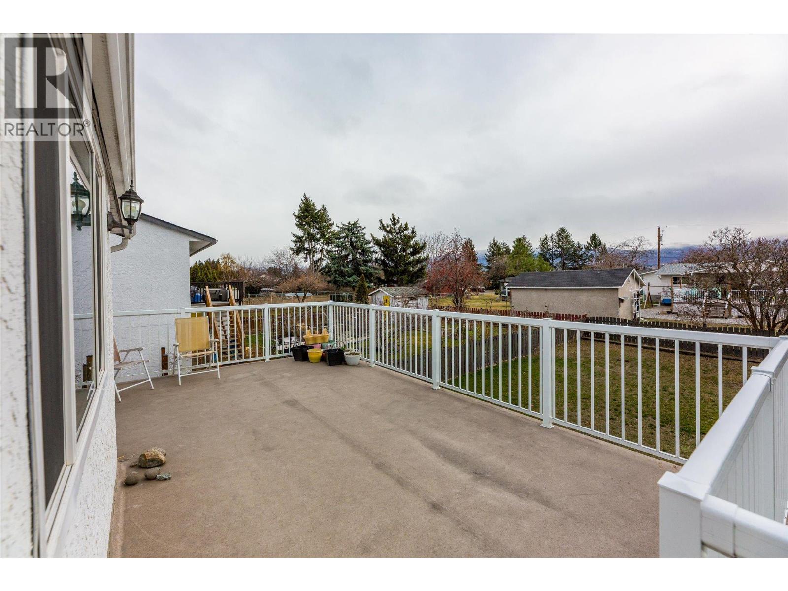 1341 Springfield Road, Kelowna, British Columbia  V1Y 5Y2 - Photo 38 - 10379108