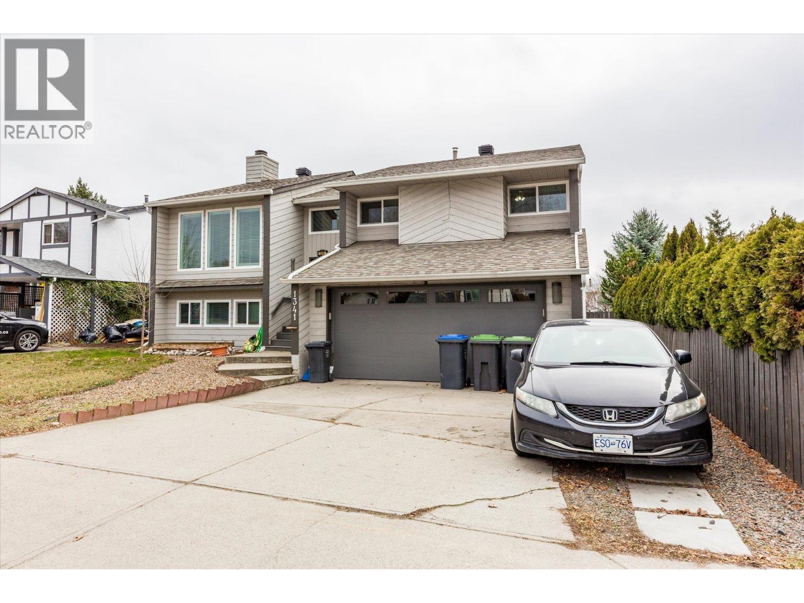 1341 Springfield Road, Kelowna, British Columbia  V1Y 5Y2 - Photo 39 - 10379108