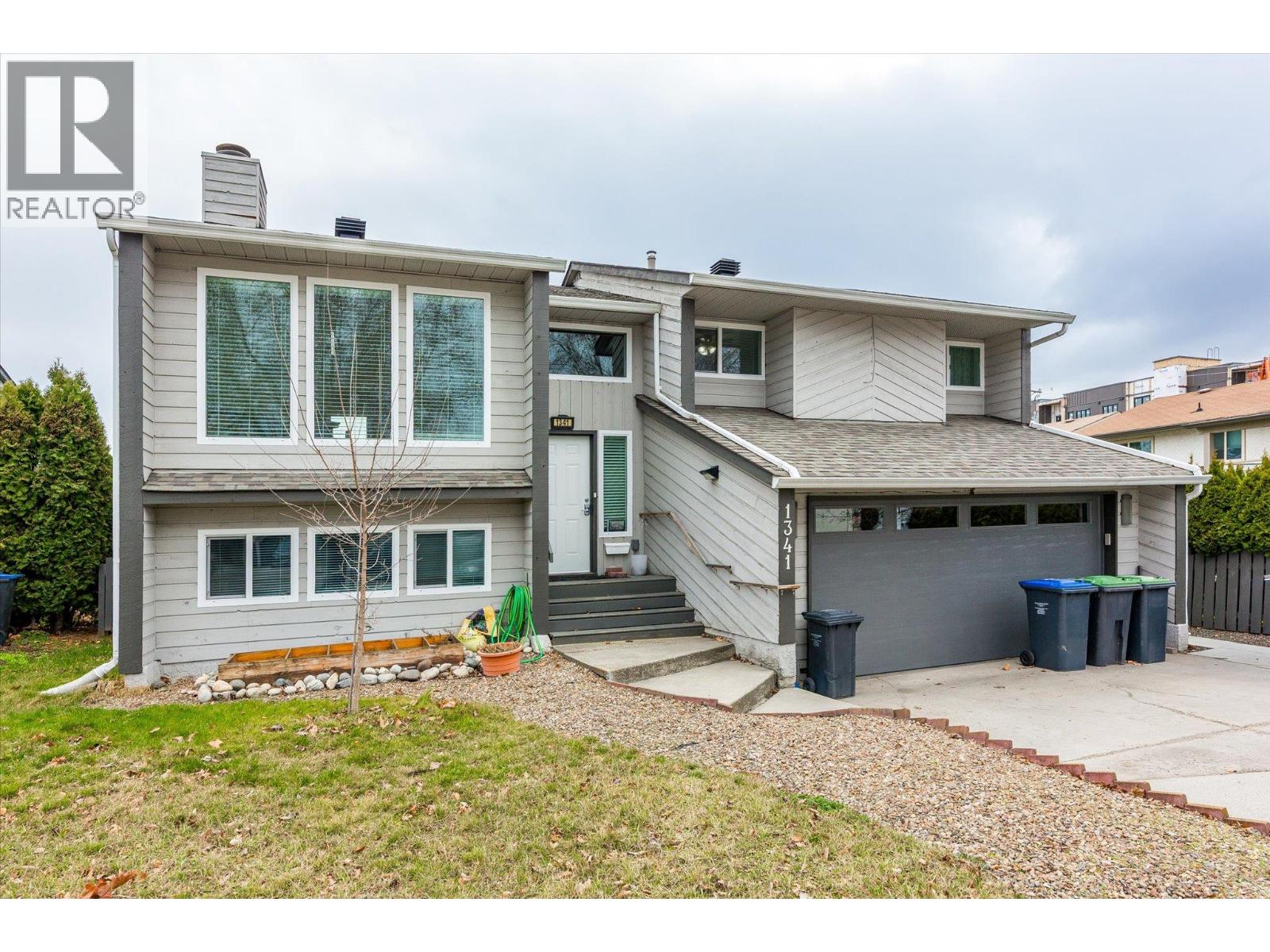 1341 Springfield Road, Kelowna, British Columbia  V1Y 5Y2 - Photo 40 - 10379108
