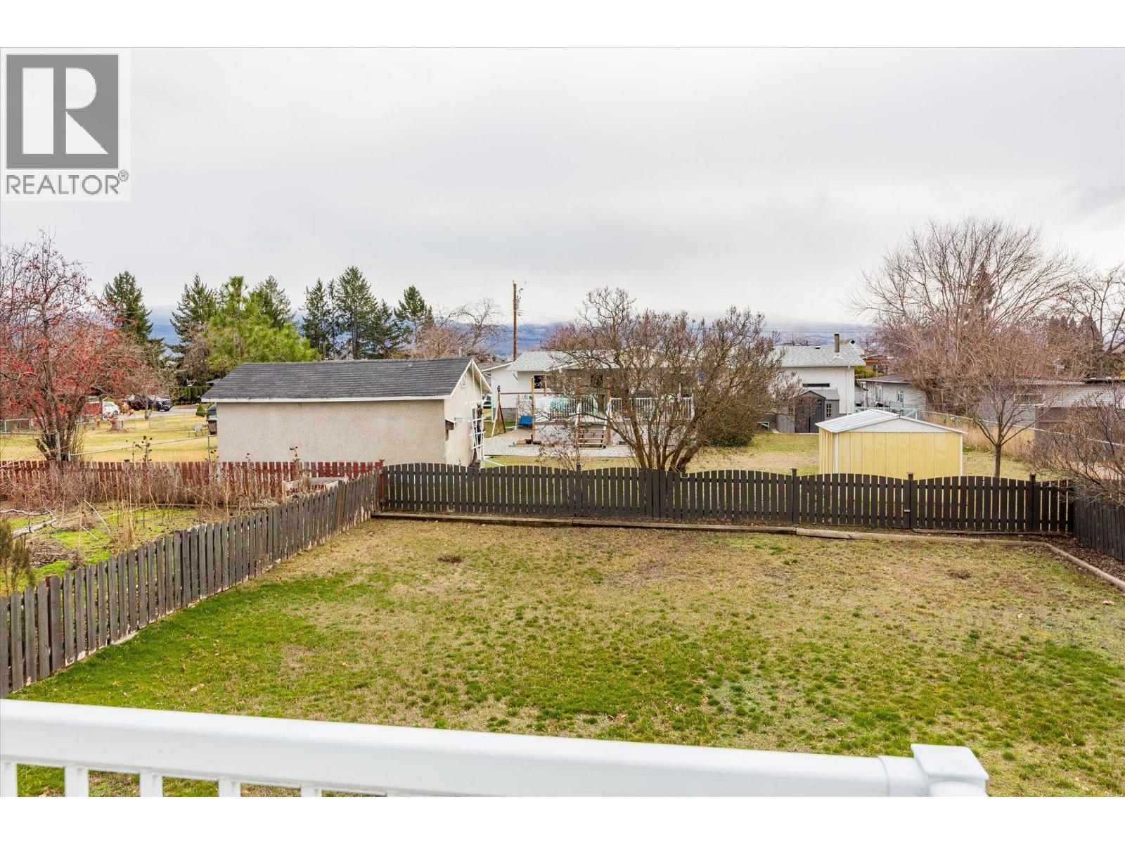 1341 Springfield Road, Kelowna, British Columbia  V1Y 5Y2 - Photo 5 - 10379108