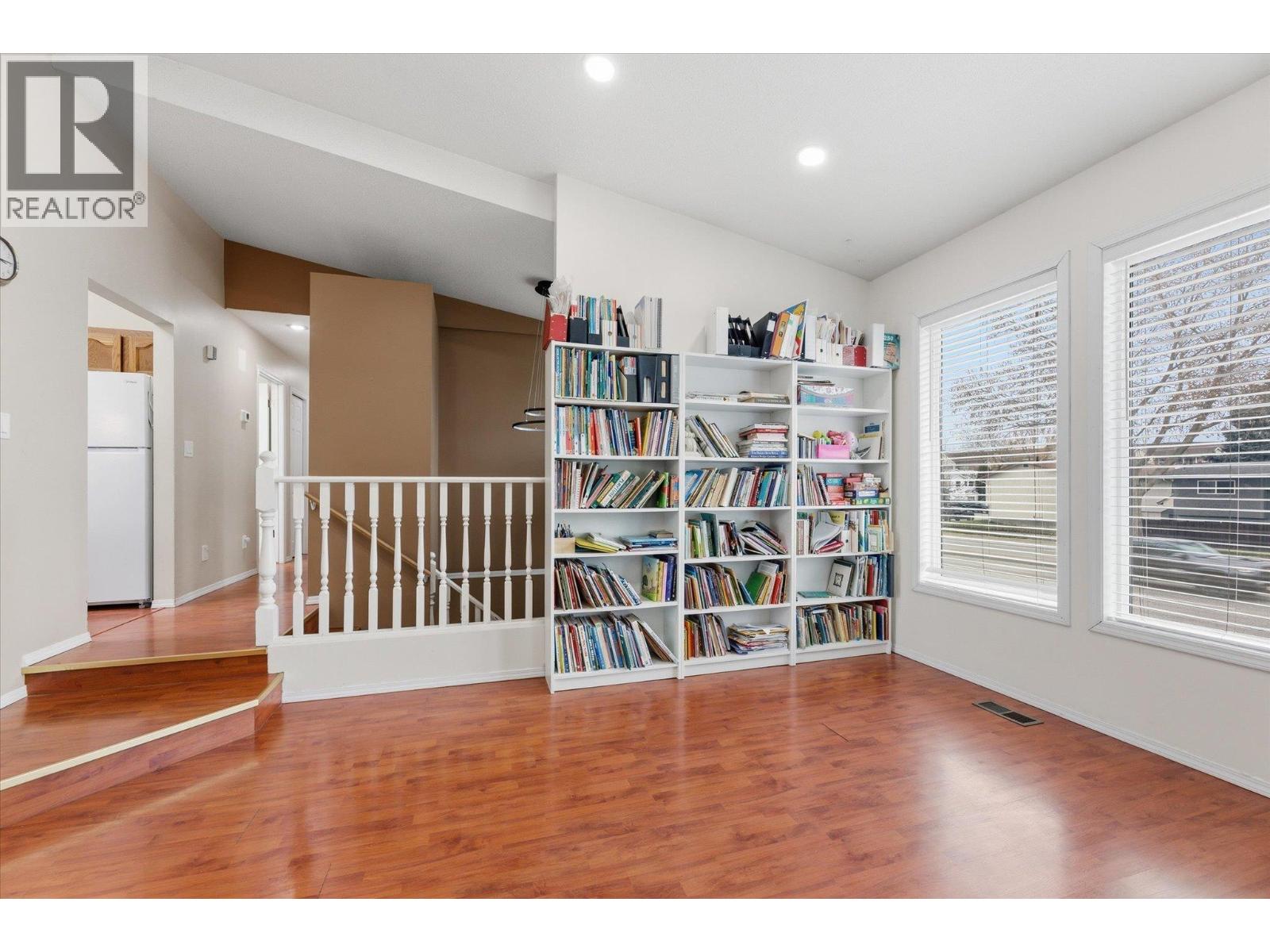 1341 Springfield Road, Kelowna, British Columbia  V1Y 5Y2 - Photo 8 - 10379108