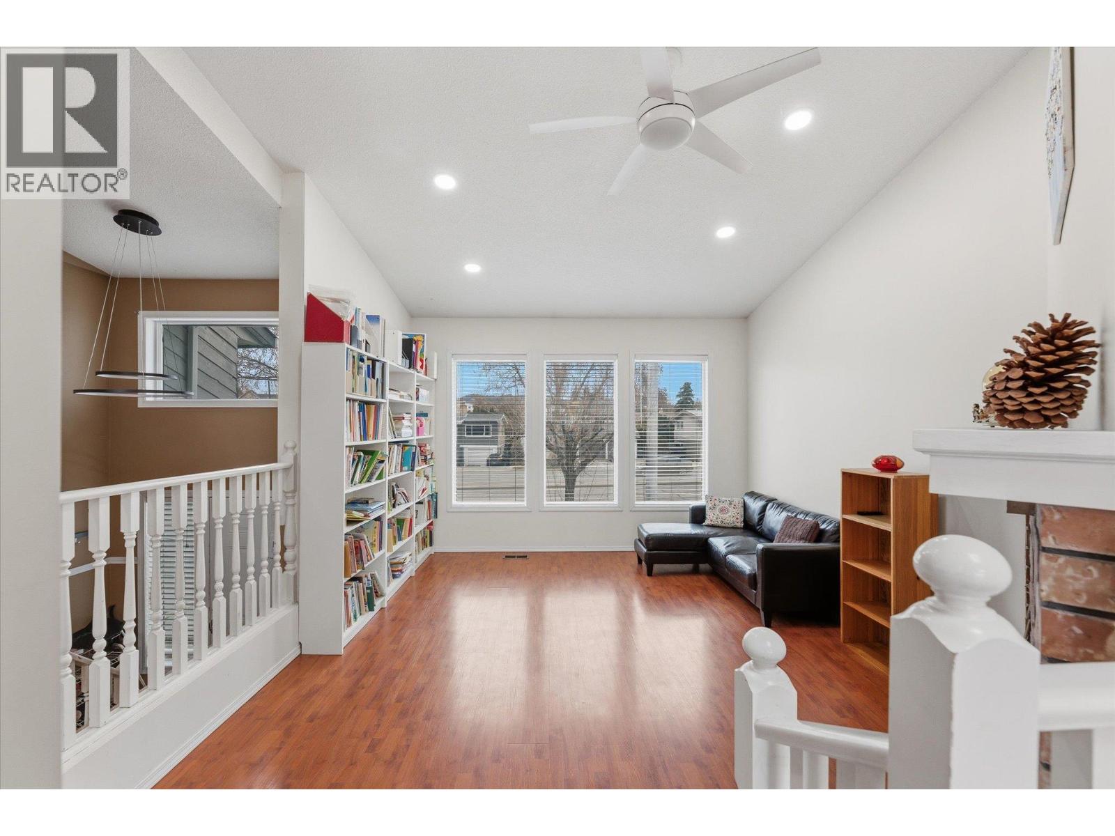 1341 Springfield Road, Kelowna, British Columbia  V1Y 5Y2 - Photo 9 - 10379108