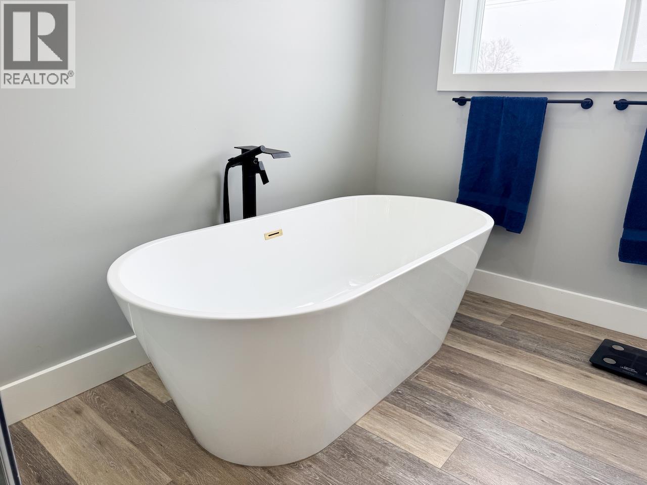 6560 25th Street, Grand Forks, British Columbia  V0H 1H0 - Photo 18 - 10380229