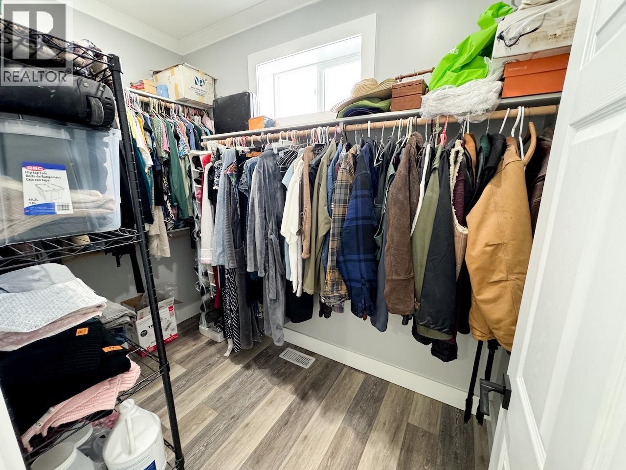 6560 25th Street, Grand Forks, British Columbia  V0H 1H0 - Photo 19 - 10380229
