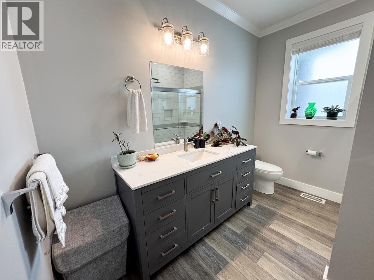 6560 25th Street, Grand Forks, British Columbia  V0H 1H0 - Photo 23 - 10380229