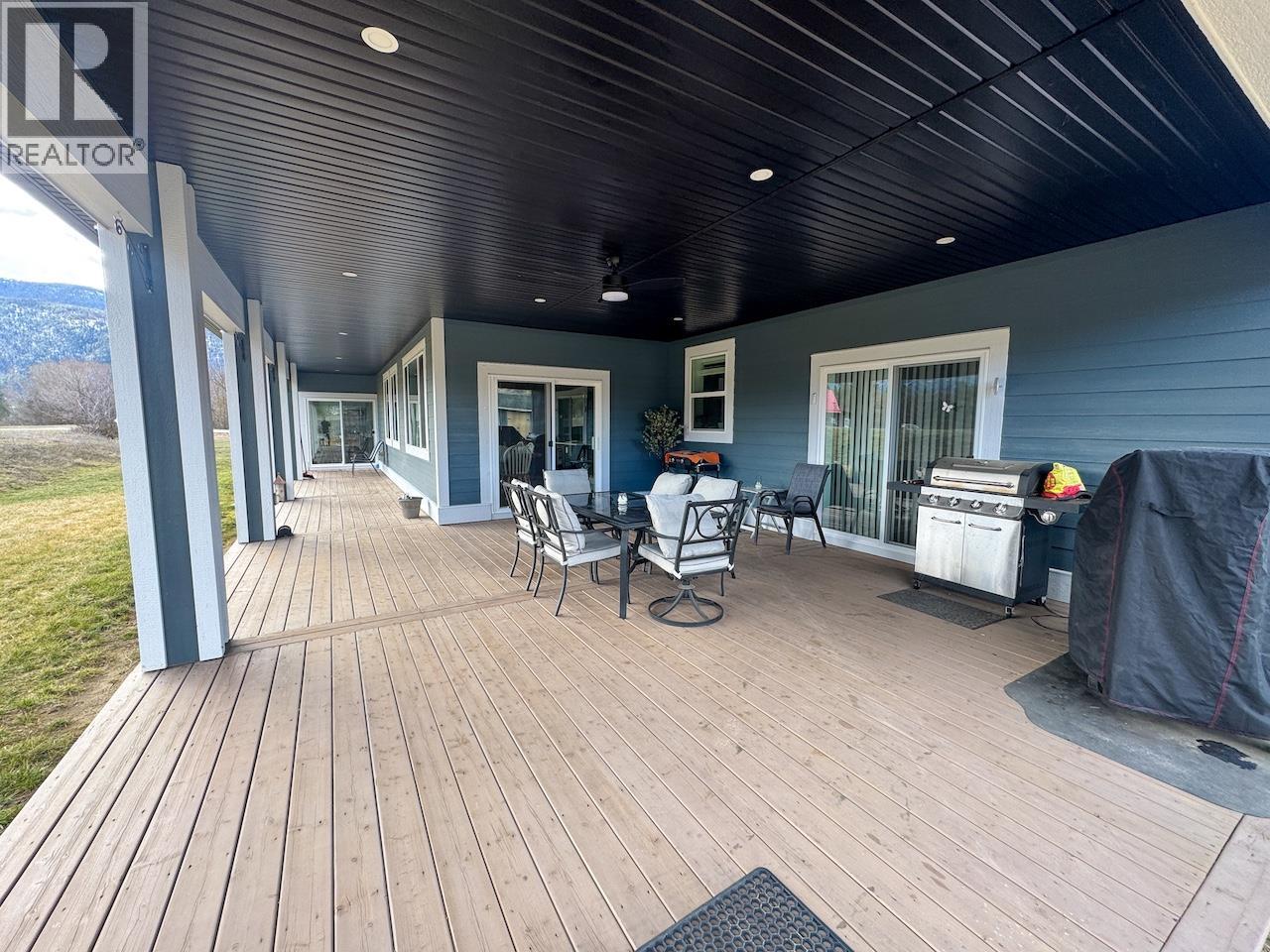 6560 25th Street, Grand Forks, British Columbia  V0H 1H0 - Photo 37 - 10380229