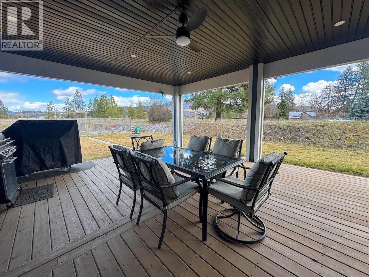 6560 25th Street, Grand Forks, British Columbia  V0H 1H0 - Photo 38 - 10380229