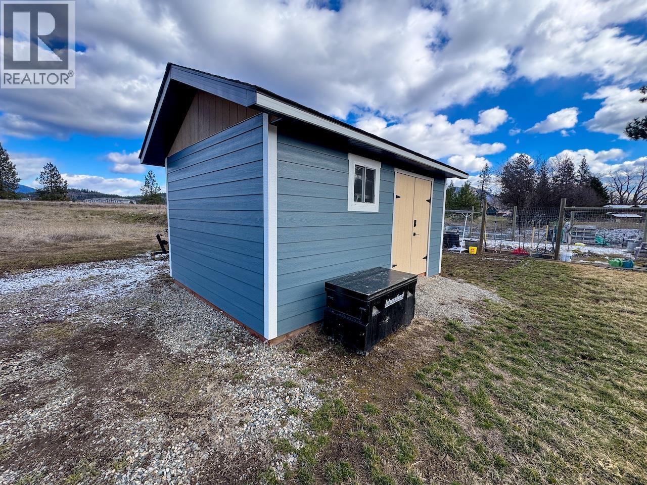 6560 25th Street, Grand Forks, British Columbia  V0H 1H0 - Photo 39 - 10380229