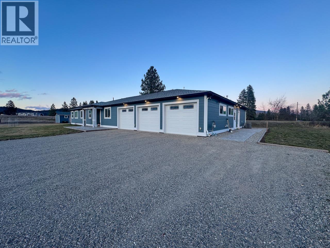6560 25th Street, Grand Forks, British Columbia  V0H 1H0 - Photo 42 - 10380229