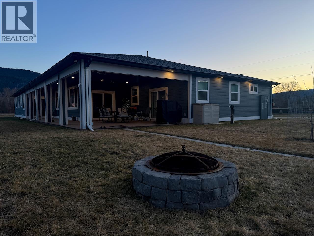 6560 25th Street, Grand Forks, British Columbia  V0H 1H0 - Photo 45 - 10380229