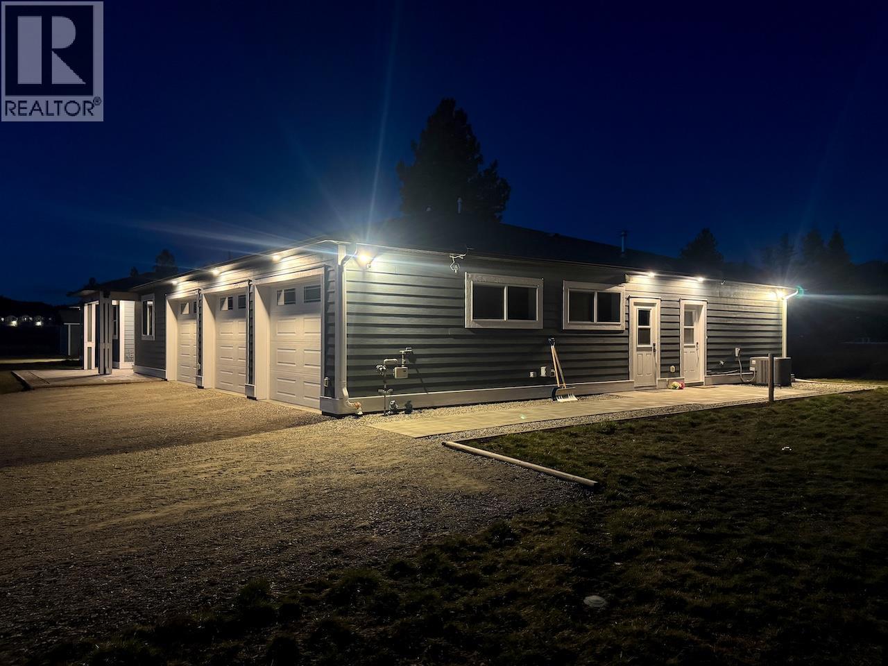 6560 25th Street, Grand Forks, British Columbia  V0H 1H0 - Photo 48 - 10380229
