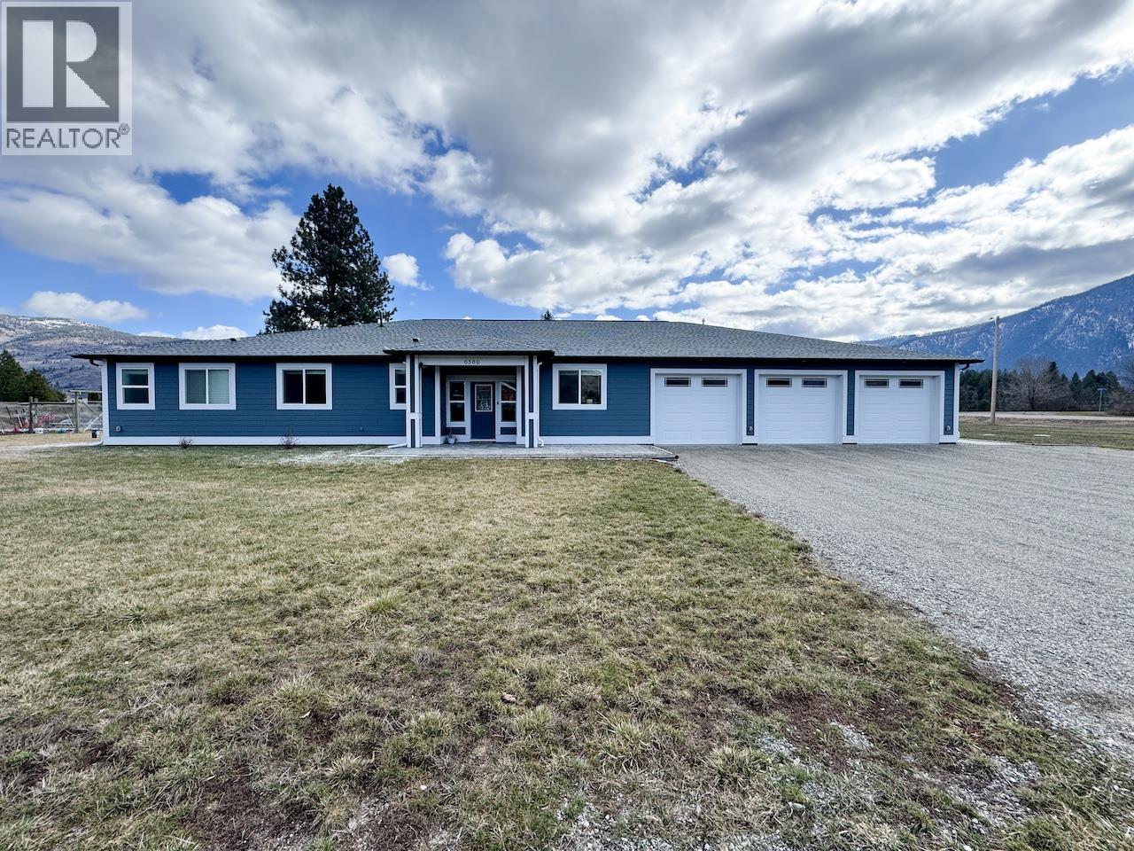 6560 25th Street, Grand Forks, British Columbia  V0H 1H0 - Photo 51 - 10380229