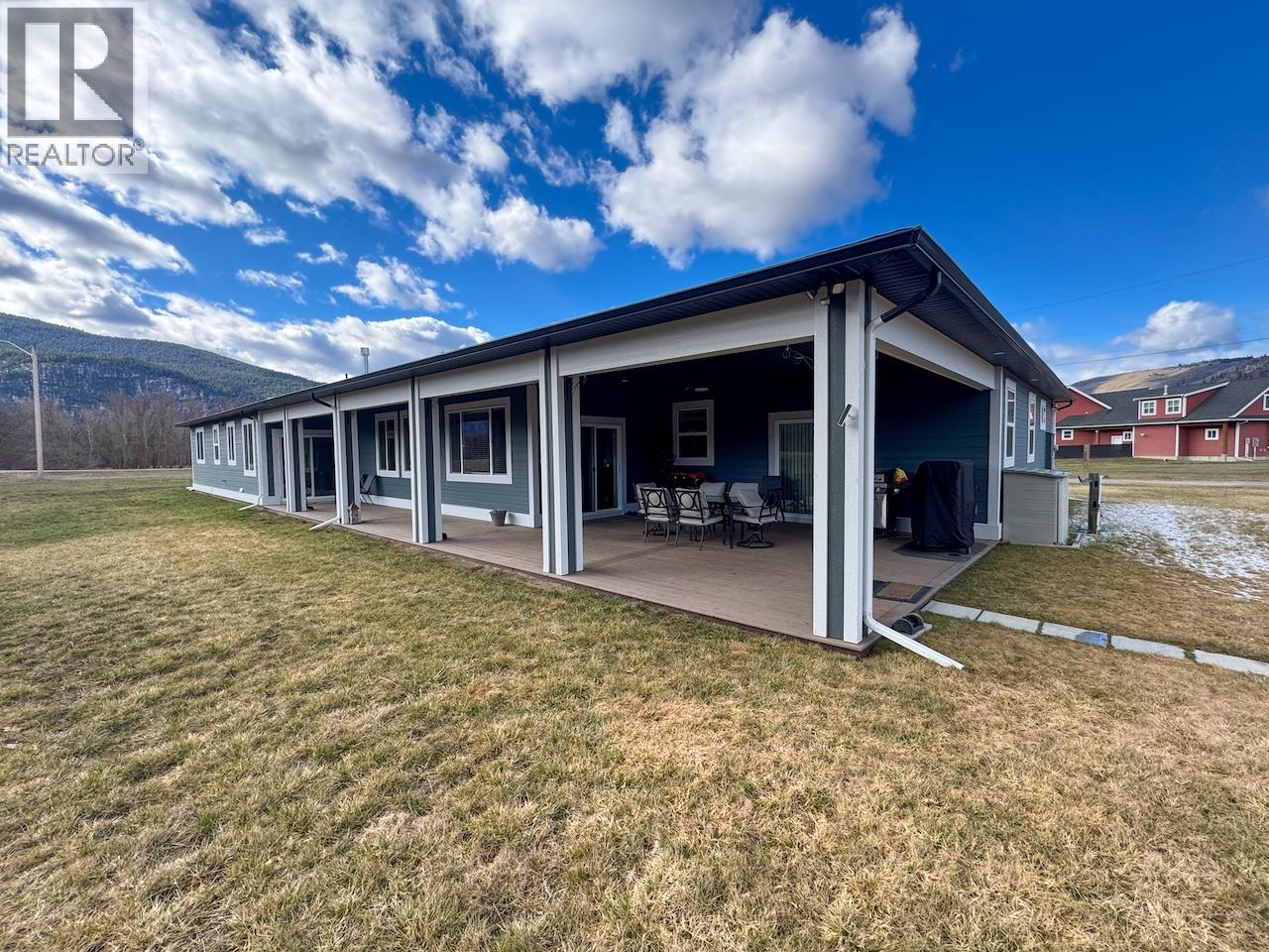 6560 25th Street, Grand Forks, British Columbia  V0H 1H0 - Photo 54 - 10380229