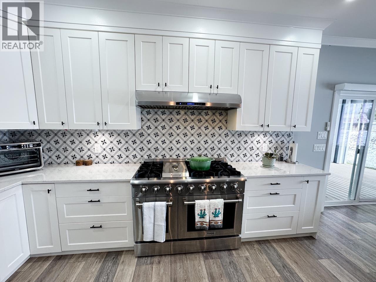 6560 25th Street, Grand Forks, British Columbia  V0H 1H0 - Photo 6 - 10380229