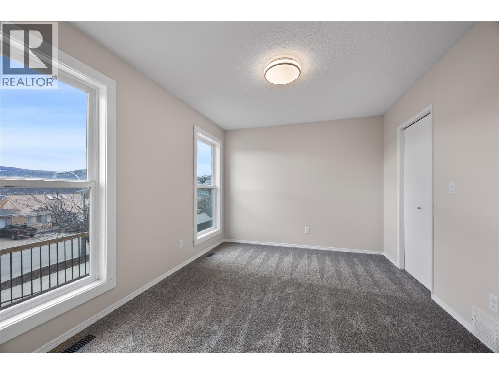 1748 North River Drive, Kamloops, British Columbia  V2B 7N7 - Photo 10 - 10379359