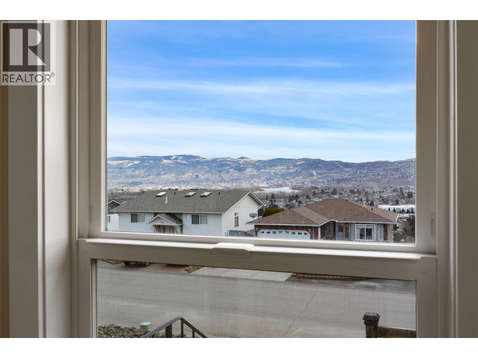 1748 North River Drive, Kamloops, British Columbia  V2B 7N7 - Photo 11 - 10379359