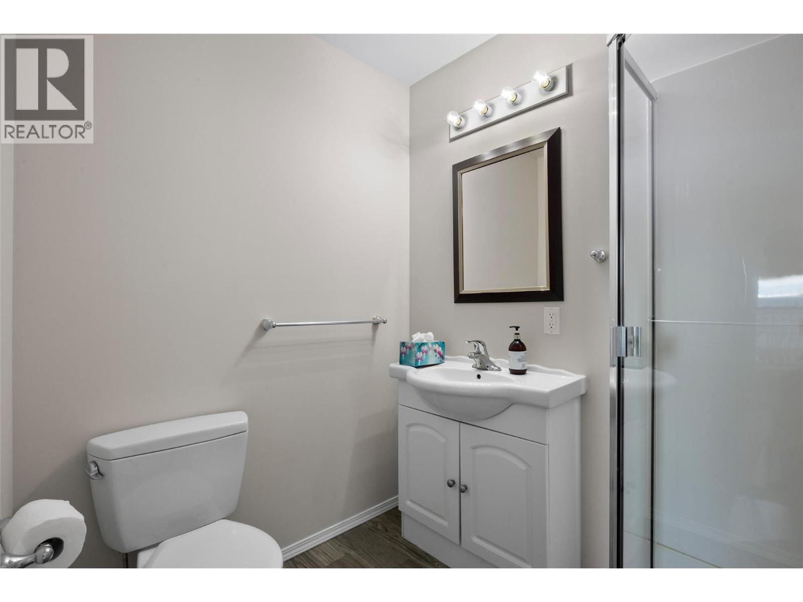 1748 North River Drive, Kamloops, British Columbia  V2B 7N7 - Photo 13 - 10379359