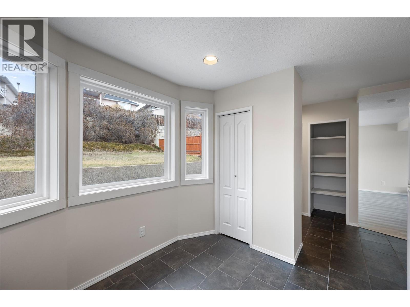 1748 North River Drive, Kamloops, British Columbia  V2B 7N7 - Photo 17 - 10379359