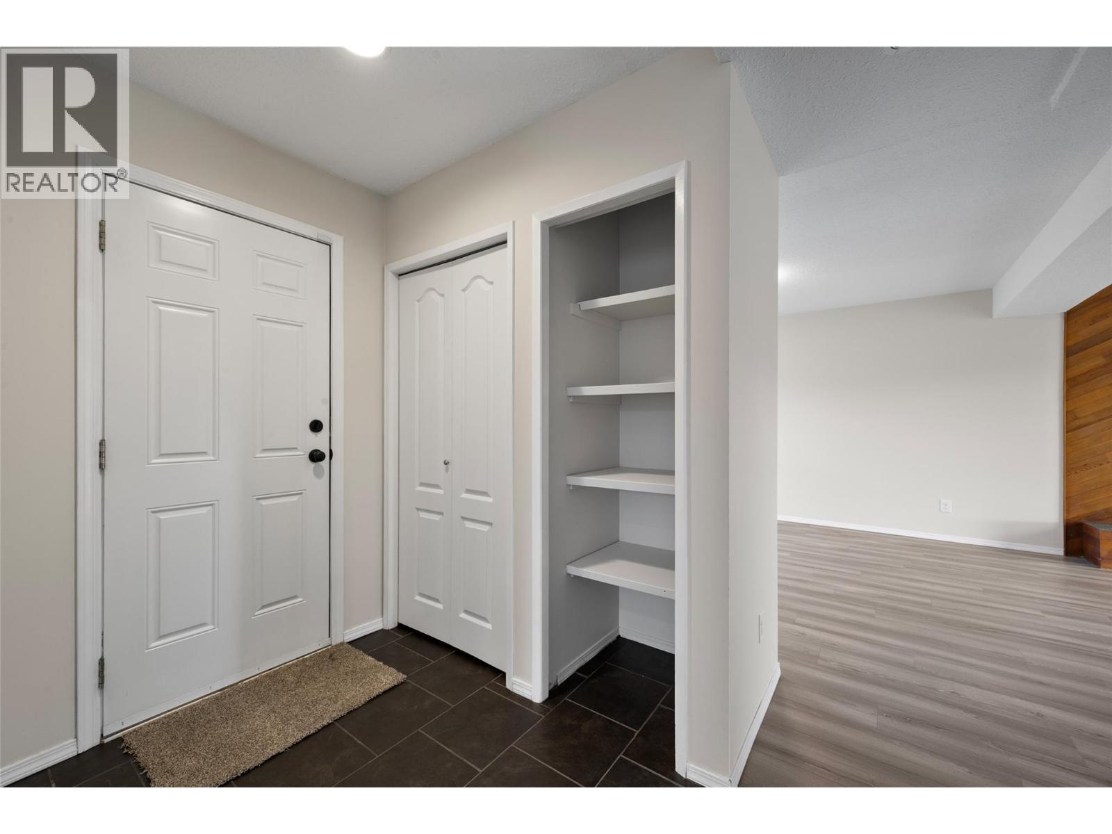 1748 North River Drive, Kamloops, British Columbia  V2B 7N7 - Photo 18 - 10379359