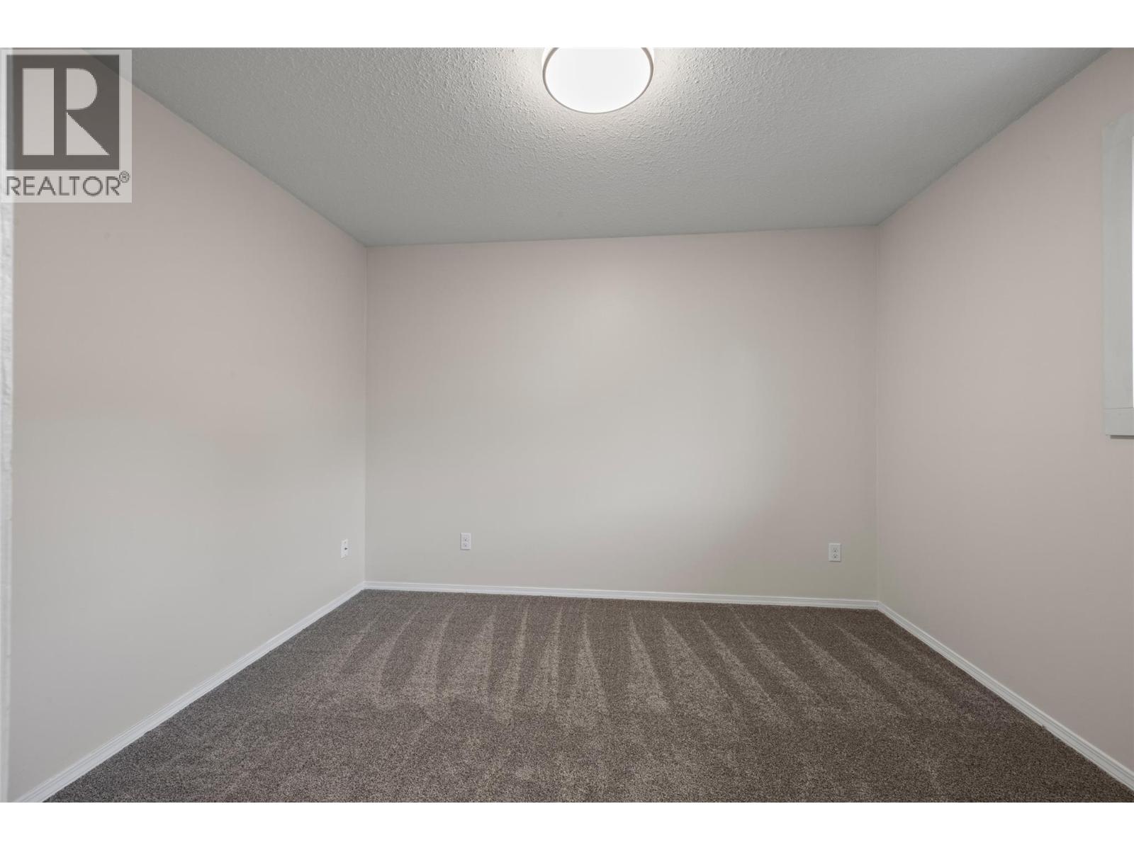 1748 North River Drive, Kamloops, British Columbia  V2B 7N7 - Photo 19 - 10379359