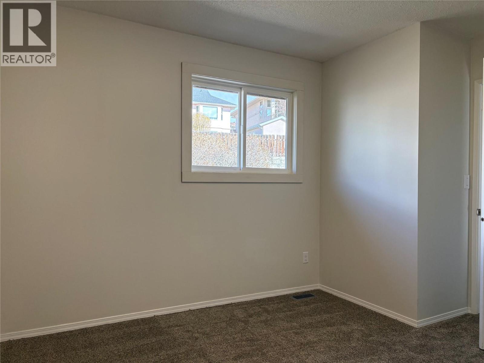 1748 North River Drive, Kamloops, British Columbia  V2B 7N7 - Photo 20 - 10379359