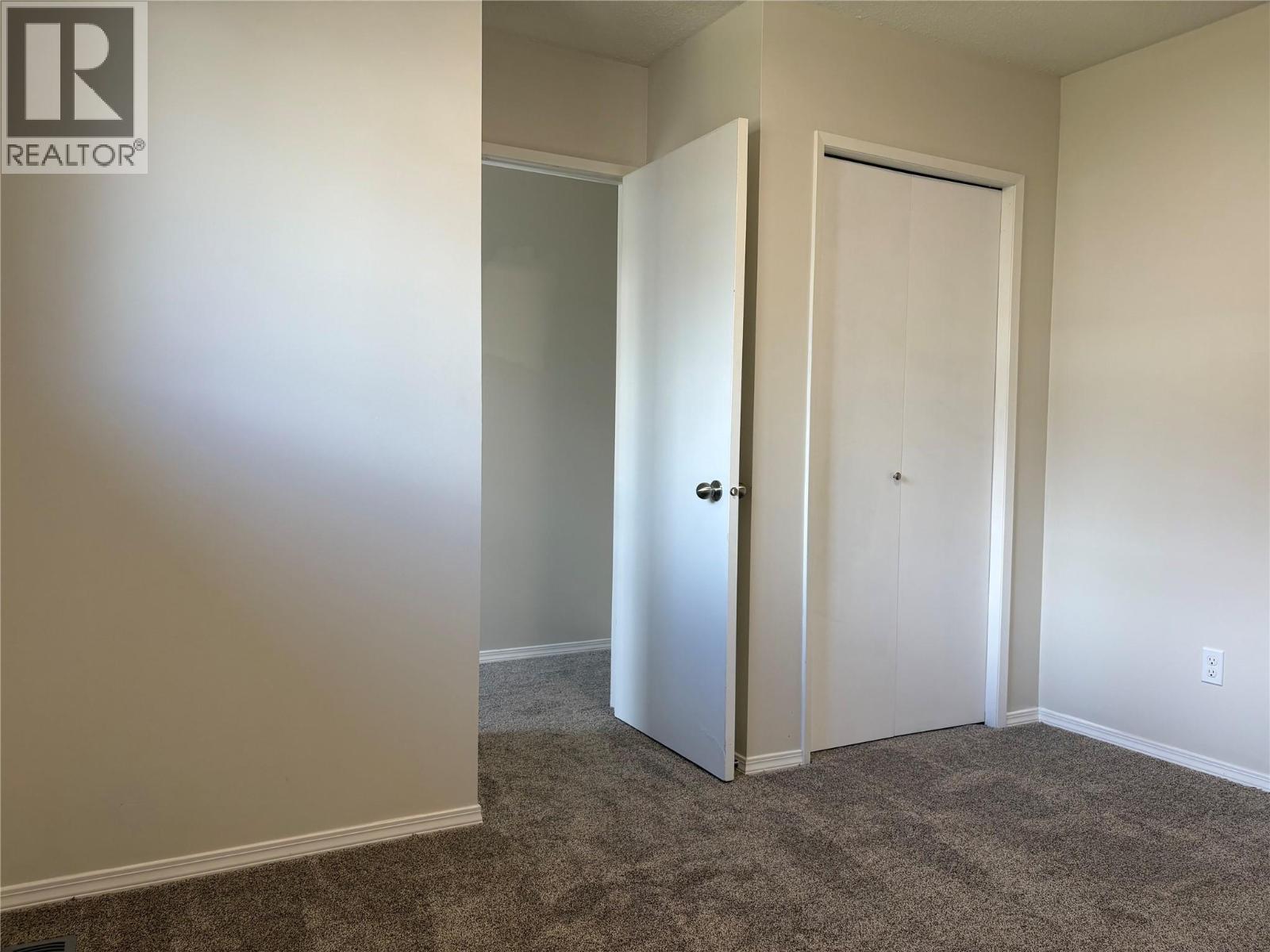 1748 North River Drive, Kamloops, British Columbia  V2B 7N7 - Photo 21 - 10379359