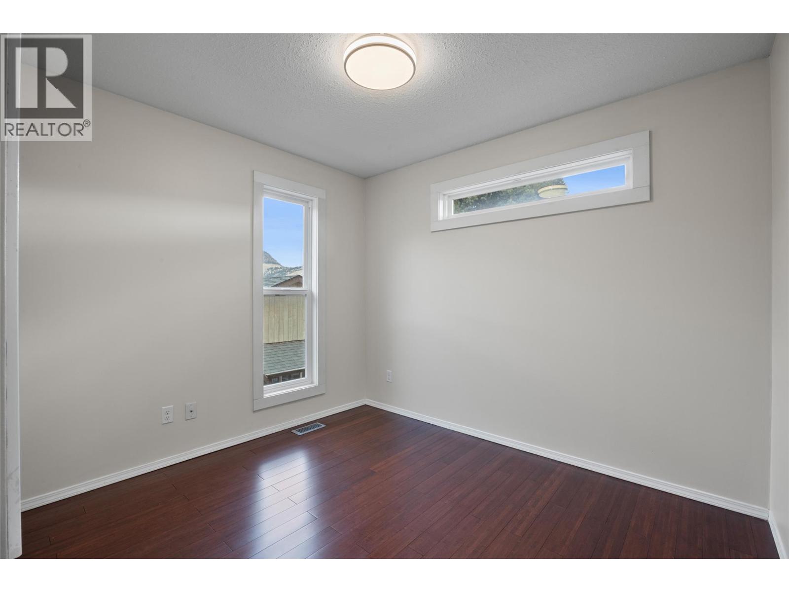 1748 North River Drive, Kamloops, British Columbia  V2B 7N7 - Photo 23 - 10379359