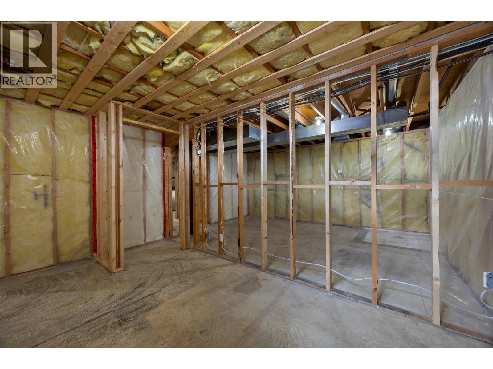 1748 North River Drive, Kamloops, British Columbia  V2B 7N7 - Photo 25 - 10379359