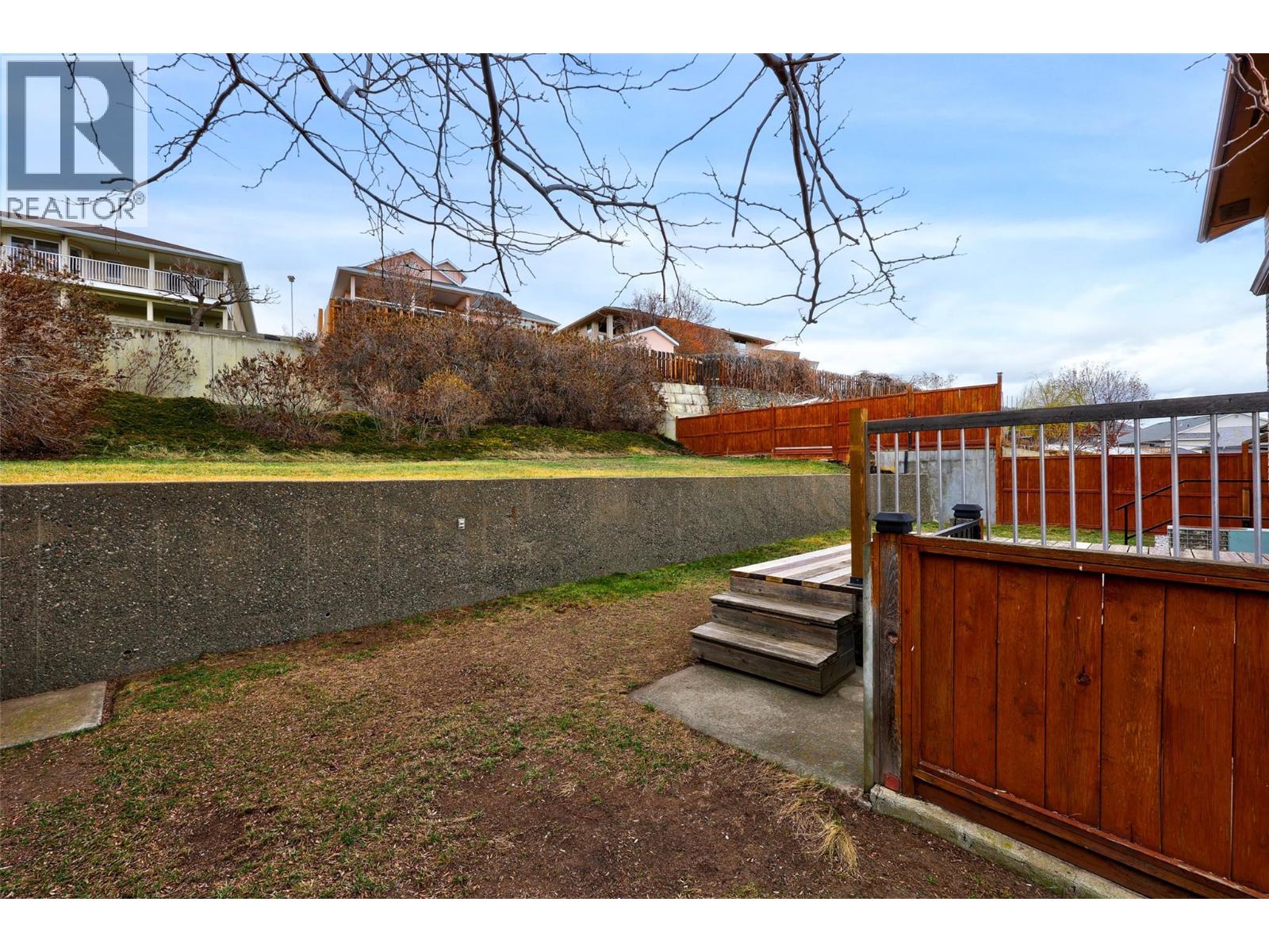 1748 North River Drive, Kamloops, British Columbia  V2B 7N7 - Photo 33 - 10379359