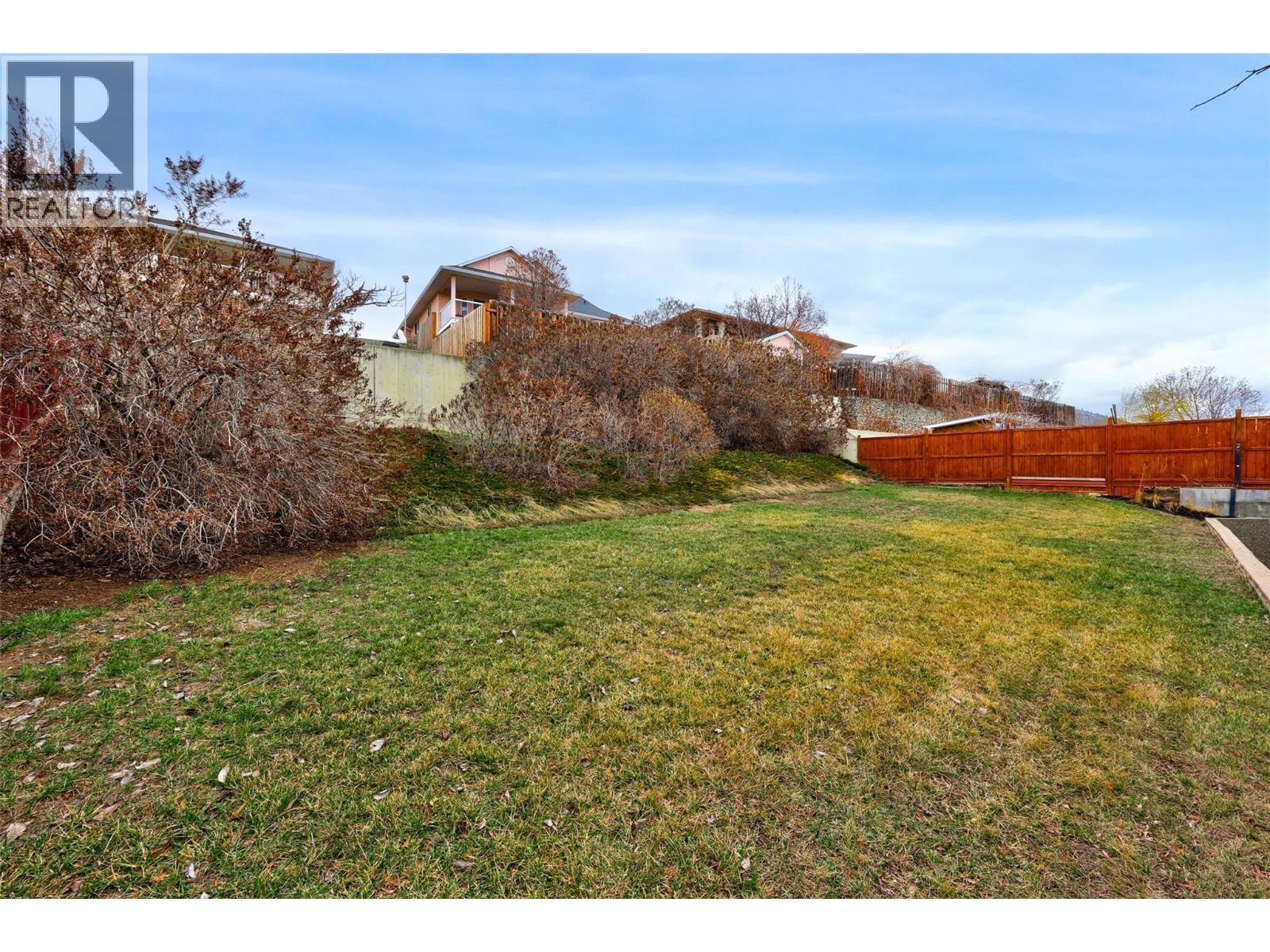 1748 North River Drive, Kamloops, British Columbia  V2B 7N7 - Photo 34 - 10379359