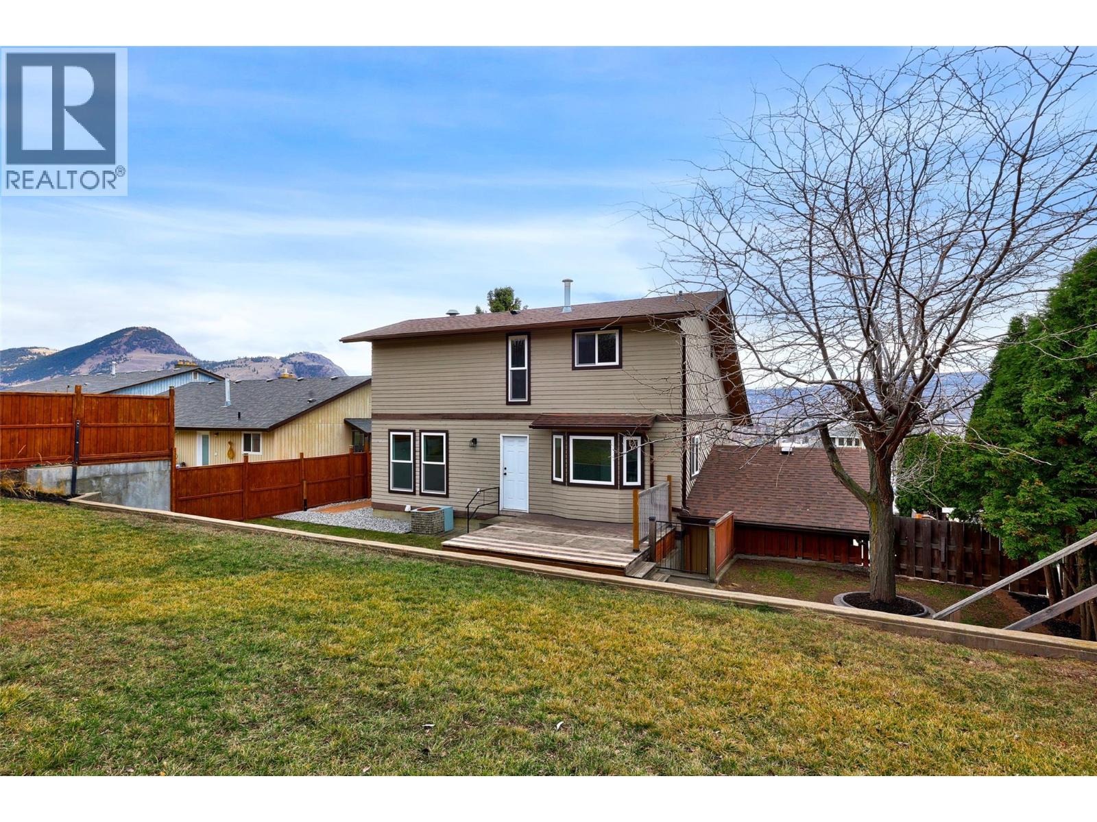 1748 North River Drive, Kamloops, British Columbia  V2B 7N7 - Photo 35 - 10379359