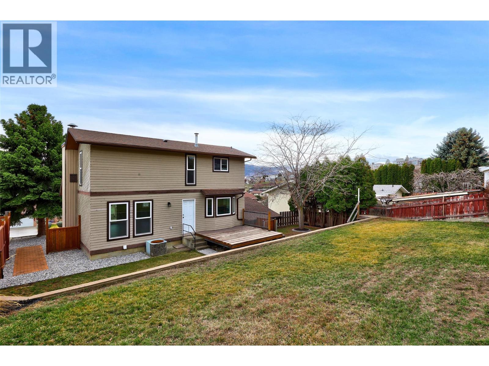 1748 North River Drive, Kamloops, British Columbia  V2B 7N7 - Photo 36 - 10379359