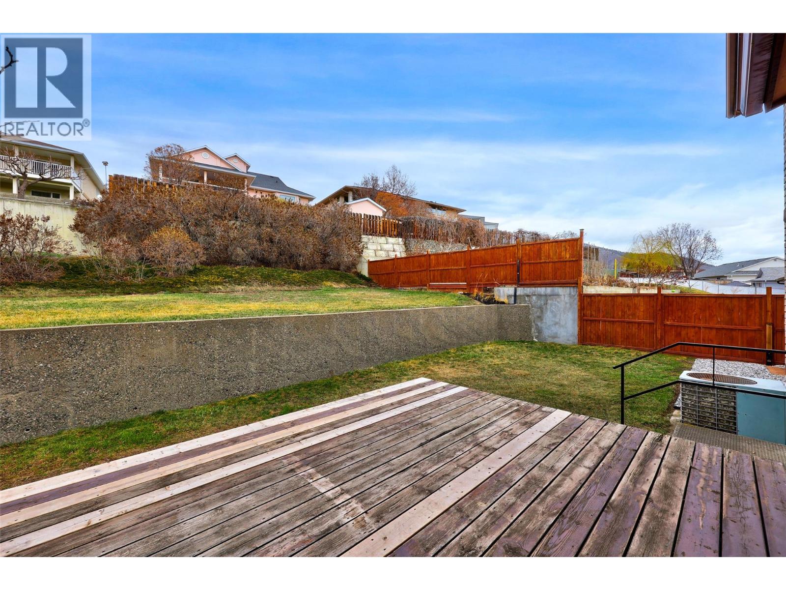1748 North River Drive, Kamloops, British Columbia  V2B 7N7 - Photo 37 - 10379359