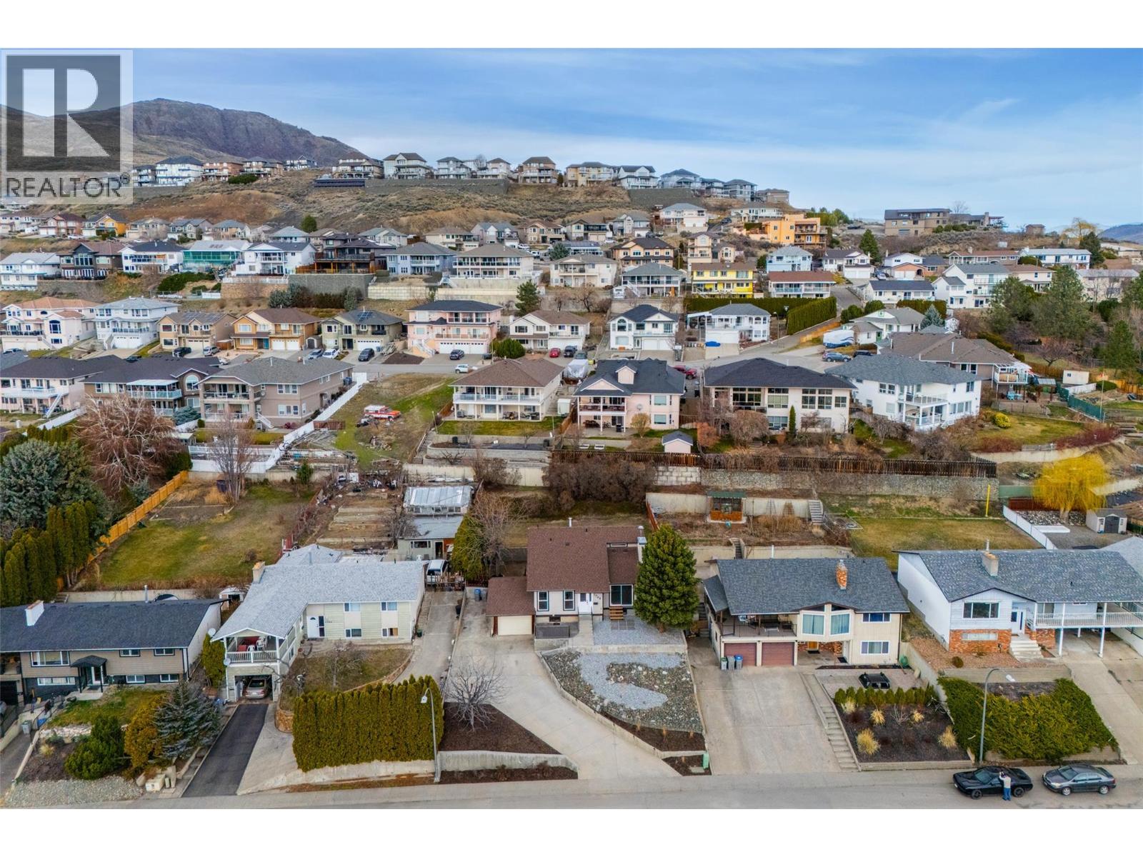1748 North River Drive, Kamloops, British Columbia  V2B 7N7 - Photo 42 - 10379359